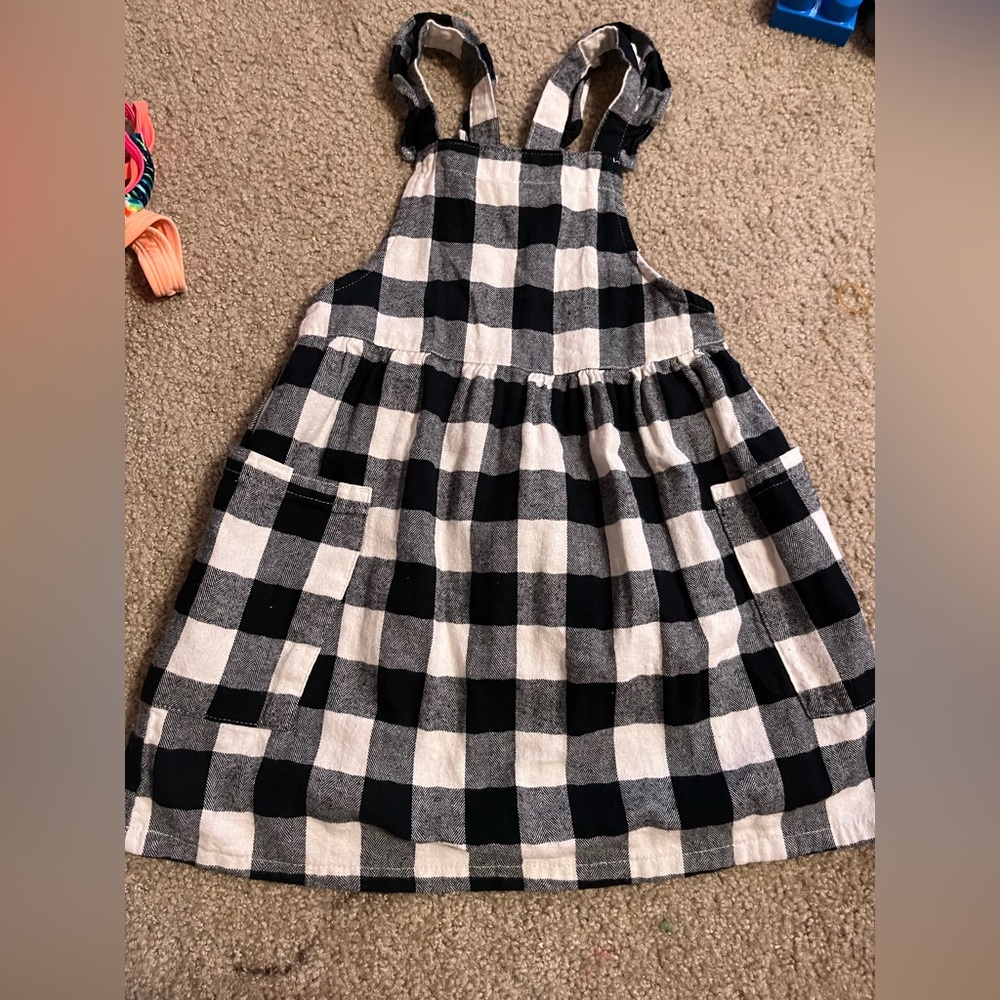 toddler dress